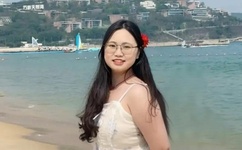 日韩精品AV一区二区三区